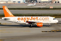 Adolfmalet-Spotters Barcelona-El Prat. Click to see full size photo