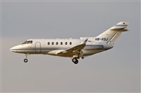 Jordi Rull Dalmau.Spotters BCN-El Prat. Click to see full size photo