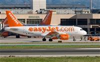 ©Ismael -Costa del Sol Spotters- (Fuengirola). Click to see full size photo ©Ismael -Costa del Sol Spotters- (Fuengirola). Click to see full size photo