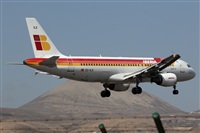 Adrin Alonso Lemes - Lanzarote Spotters. Click to see full size photo