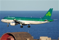 Alejandro H.L - Gran Canaria Spotters. Click to see full size photo