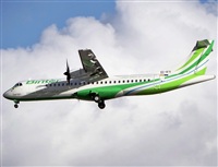 Francisco Garcia Romero - LPA. Spotter.. Click to see full size photo