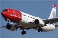 Jorge Medina - Spotters Barcelona - El Prat. Click to see full size photo
