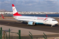 Florencio Martn Melin - Lanzarote Spotters. Haz click para ampliar