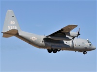 J. Victor Vega-Gran Canaria Spotters. Click to see full size photo
