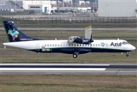 Jose Bornay - Spotters Barcelona - El Prat. Haz click para ampliar