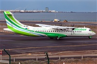 Florencio Martn Melin - Lanzarote Spotters. Click to see full size photo