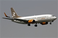 Adrin Alonso Lemes - Lanzarote Spotters. Click to see full size photo