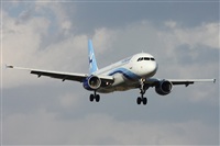 Dr. Alejandro Hndez. Spotters Mexico City. Click to see full size photo