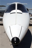 Alberto U. -Simplemente Volar Spotters-. Click to see full size photo