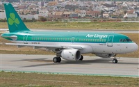 ©Ismael -Costa del Sol Spotters- (Fuengirola). Click to see full size photo ©Ismael -Costa del Sol Spotters- (Fuengirola). Click to see full size photo