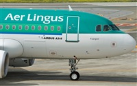 ©Ismael -Costa del Sol Spotters- (Fuengirola). Click to see full size photo ©Ismael -Costa del Sol Spotters- (Fuengirola). Click to see full size photo