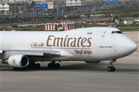 Josep Pons - Spotters Barcelona - El Prat. Click to see full size photo