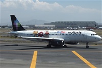 Julin Barquero Gonzlez - Costa Brava Spotters. Click to see full size photo