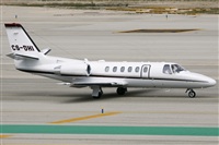 Cele - Spotters BCN. Haz click para ampliar