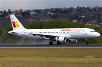 Florencio Martn Melin - Lanzarote Spotters. Click to see full size photo