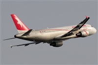 Robert Vilardeb Rulo - Spotters Barcelona - El Prat. Click to see full size photo