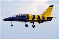 Tams. Click to see full size photo
