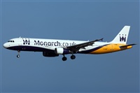 Florencio Martn Melin - Lanzarote Spotters. Click to see full size photo