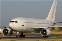 Gil Cardoso - Portugal Spotters. Click to see full size photo