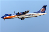 Florencio Martn Melin - Lanzarote Spotters. Click to see full size photo