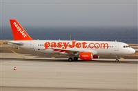 Luciano Fumero( freedom spotter)canary island spotting. Click to see full size photo