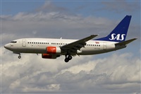 Jorge Vicente - Spotters Barcelona - El Prat. Click to see full size photo