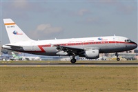 Rubn Gil - Noisy Spotters. Click to see full size photo