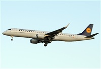 Alejandro H.L - Gran Canaria Spotters. Click to see full size photo