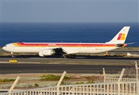 Alejandro H.L - Gran Canaria Spotters. Click to see full size photo