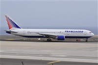 Miguel A. gueda Rguez.  (CANARY ISLANDS SPOTTING). Click to see full size photo