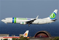 Alejandro H.L - Gran Canaria Spotters. Click to see full size photo