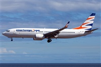 Florencio Martn Melin - Lanzarote Spotters. Click to see full size photo