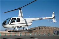 Juan Cruz Menndez-Gran Canaria Spotters. Click to see full size photo