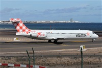 Adrin Alonso Lemes - Lanzarote Spotters. Click to see full size photo