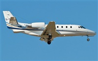 ©Ismael -Costa del Sol Spotters- (Fuengirola). Click to see full size photo ©Ismael -Costa del Sol Spotters- (Fuengirola). Click to see full size photo