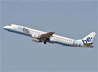 Joaqun Bueno Daza -Aire. org / Airbus DS fans group. Click to see full size photo