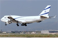 Joan Borrs - Spotters Barcelona - El Prat. Click to see full size photo
