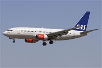 Jorge Vicente - Spotters Barcelona - El Prat. Click to see full size photo