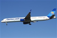 ©Cele - Spotters BCN. Click to see full size photo ©Cele - Spotters BCN. Click to see full size photo