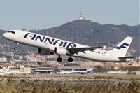 Jorge Medina - Spotters Barcelona - El Prat. Click to see full size photo