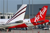Cele - Spotters BCN. Click to see full size photo