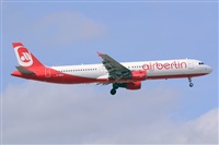 Adolfo Bento - Gran Canaria Spotters. Click to see full size photo