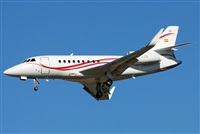 Jose Bornay - Spotters Barcelona - El Prat. Click to see full size photo