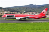 Miguel A. gueda Rguez.  (CANARY ISLANDS SPOTTING). Click to see full size photo