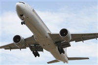 Josep Pons - Spotters Barcelona - El Prat. Click to see full size photo