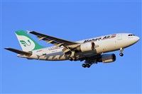 ©Cele - Spotters BCN. Click to see full size photo ©Cele - Spotters BCN. Click to see full size photo