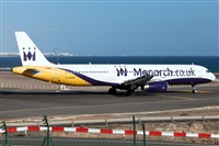 Florencio Martn Melin - Lanzarote Spotters. Click to see full size photo