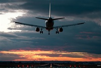Manuel Prez - Airspotters.org. Click to see full size photo