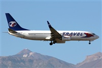 Adrin Alonso Lemes - Lanzarote Spotters. Click to see full size photo